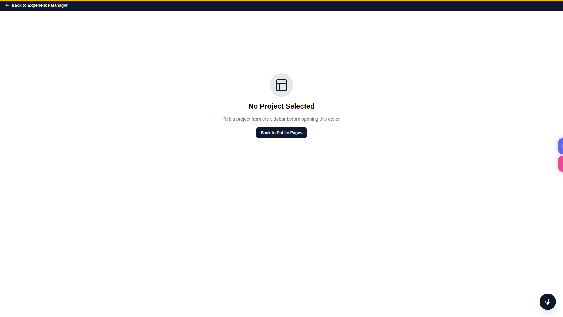 Product List & Featured Products Component Inspector