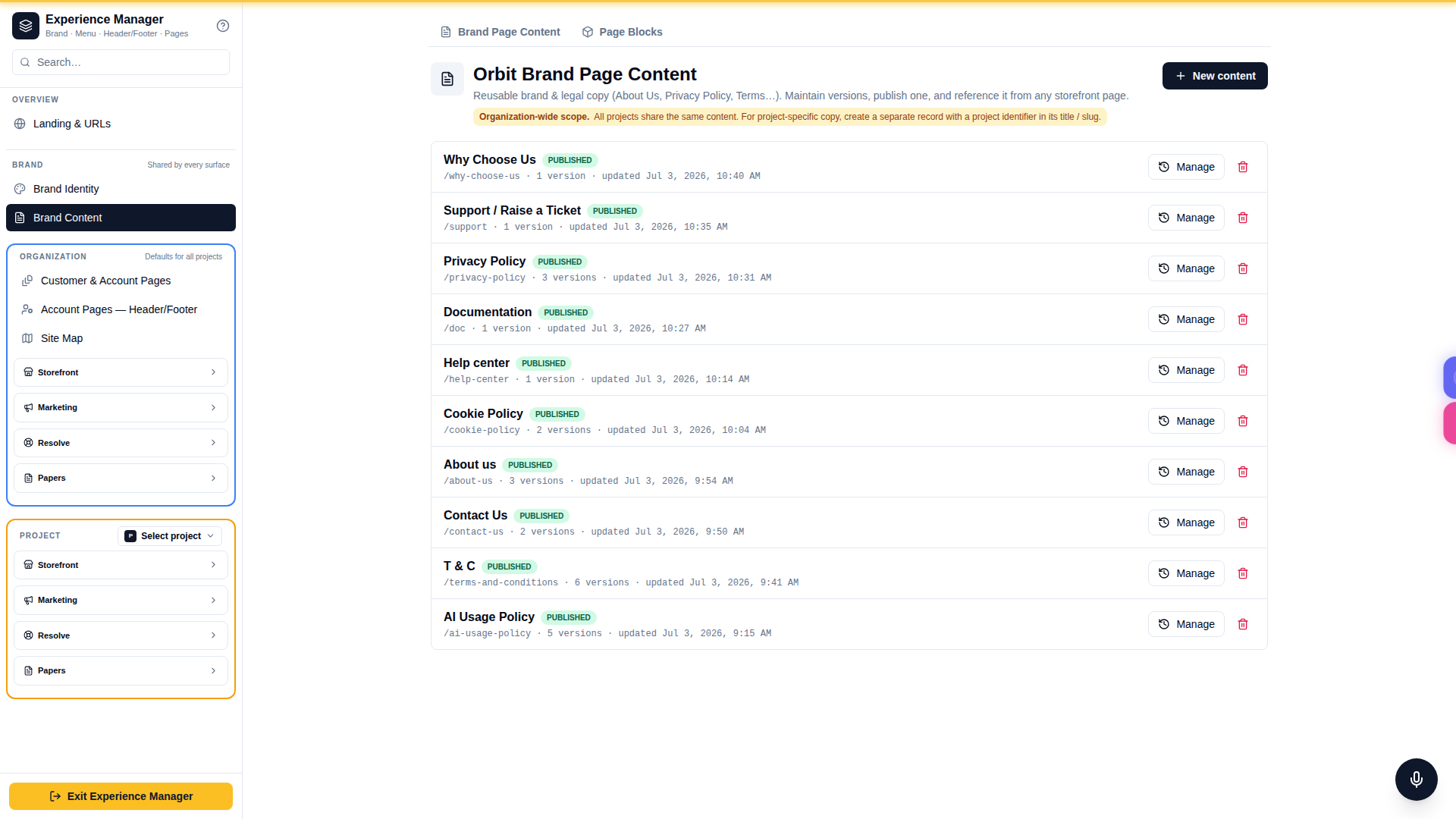 Monaco Code Editor & AI Assistant Toolbar